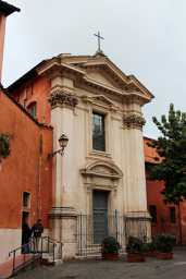 Italy (Jan 2012) 248.jpg